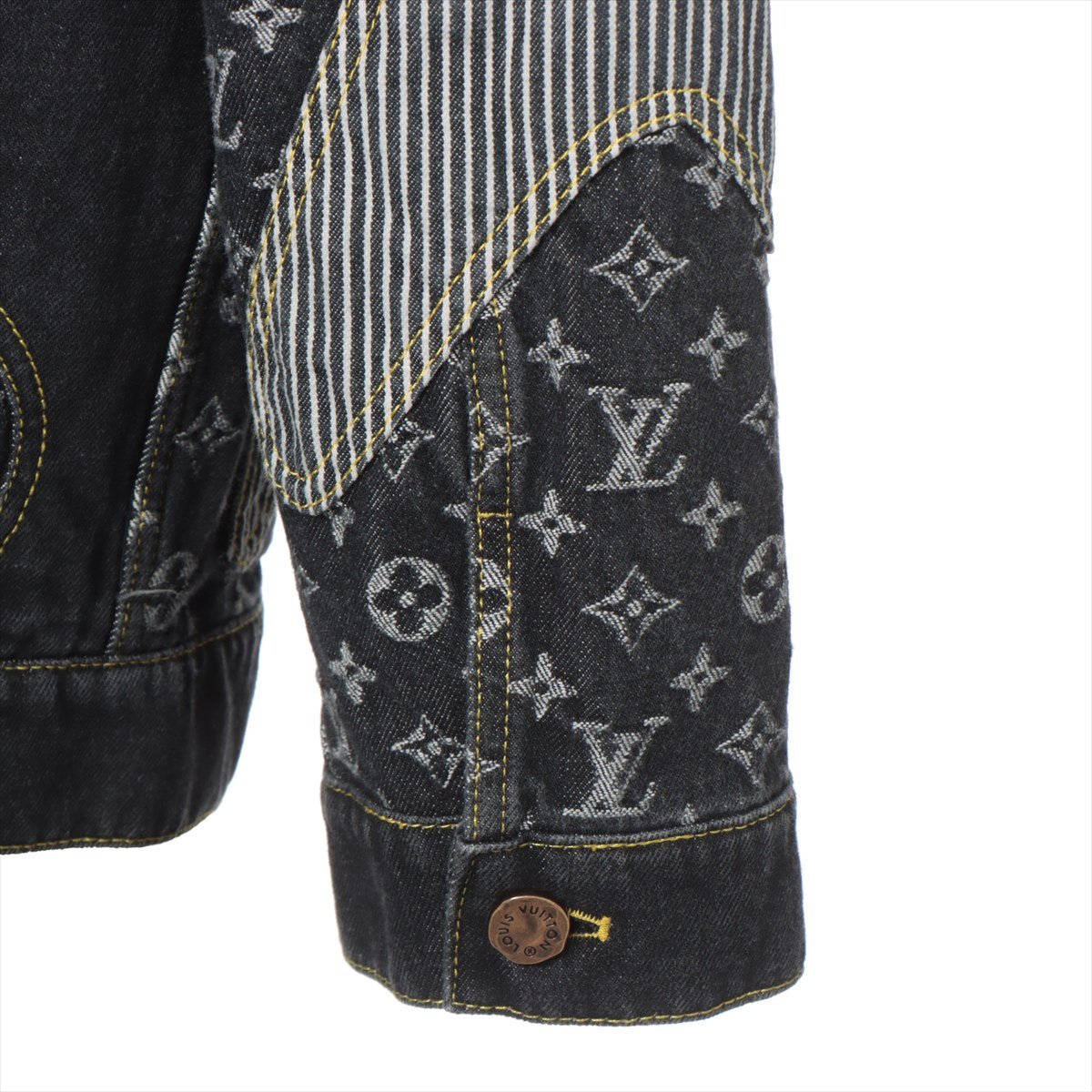 LO-LV bags 2979