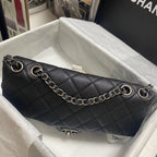 LO - CHL Bags - 3503