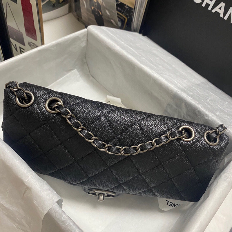 LO - CHL Bags - 3503