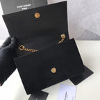 BB - YSL Bag - 2960