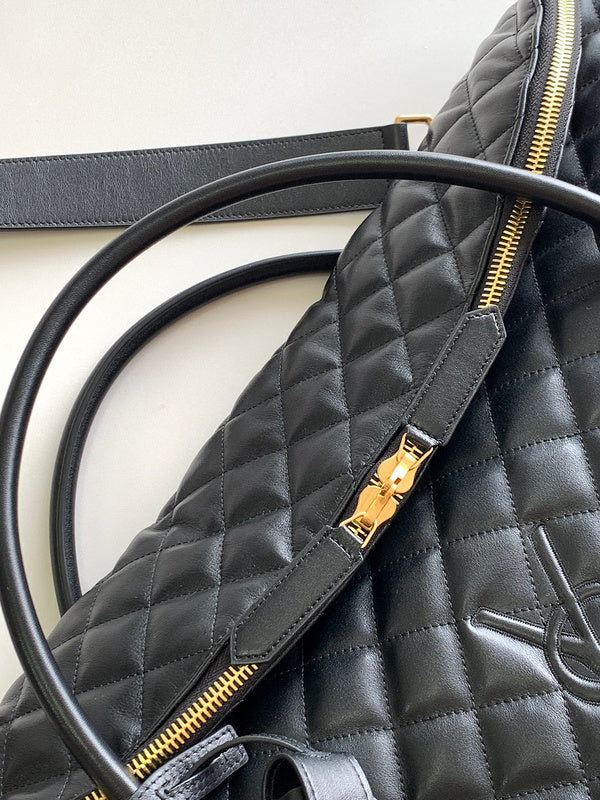 YSL BAGS - WOMEN LOVE LUXURY BAGS - 2095