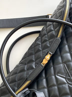 YSL BAGS - WOMEN LOVE LUXURY BAGS - 2095