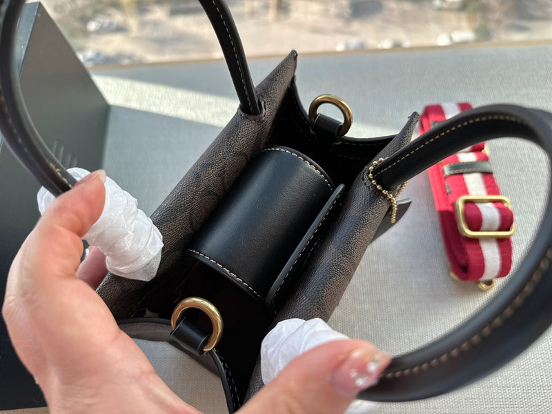 LO - CCH Bags - 199