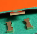 LO - HRMS LUXURY BAGS - 601