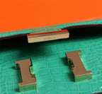 LO - HRMS LUXURY BAGS - 601