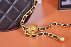 LO - CHL Bags - 2358