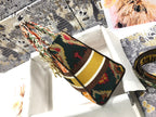 LO - DYOR   BAGS FOR WOMEN - FASHION LUXURY BAGS 167