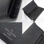 LO-LV bags 2143