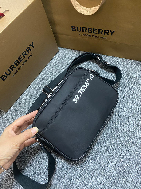 B-Berry Bags - Women Love Luxury Bags - 399
