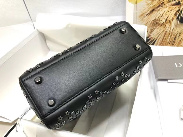 LO - DYOR   BAGS FOR WOMEN - FASHION LUXURY BAGS 051