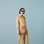 LO - GCC Bags - 3446