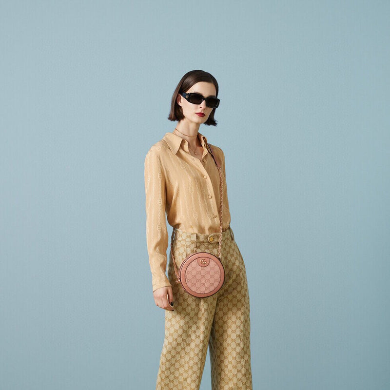 LO - GCC Bags - 3446