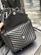 BB - YSL Bag - 3932