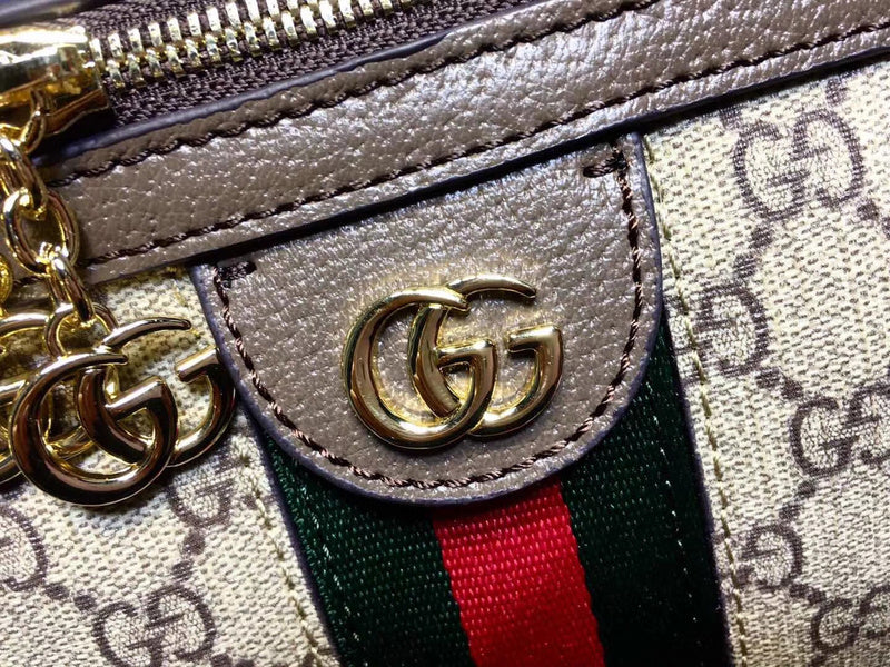 LO - GCC Bags - 2292
