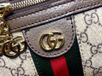 LO - GCC Bags - 2292