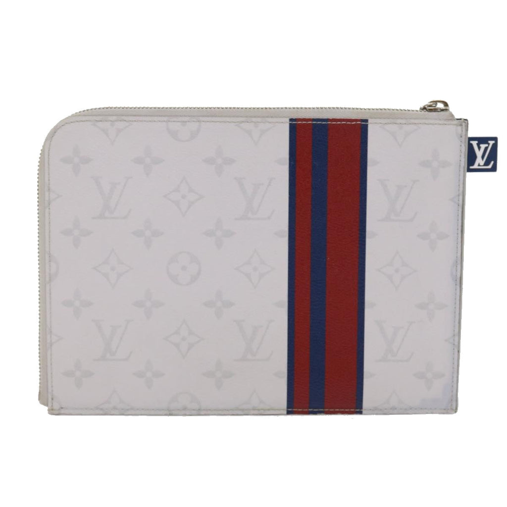 LO-LV bags 55