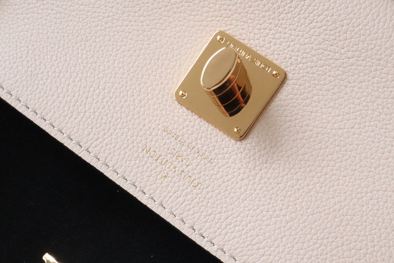 LO - LV Bags - 16825