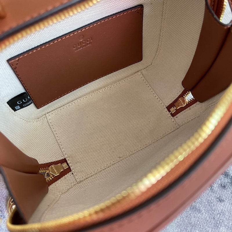 LO - GCC Bags - 2145