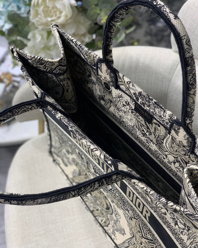 LO - DYOR   BAGS FOR WOMEN - FASHION LUXURY BAGS 347