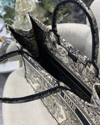 LO - DYOR   BAGS FOR WOMEN - FASHION LUXURY BAGS 347