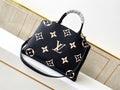 BB - LV Bags - 17405