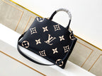 BB - LV Bags - 17405