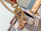 LO - LV Bags - 16496