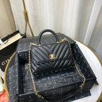 LO - CHL Bags - 1947