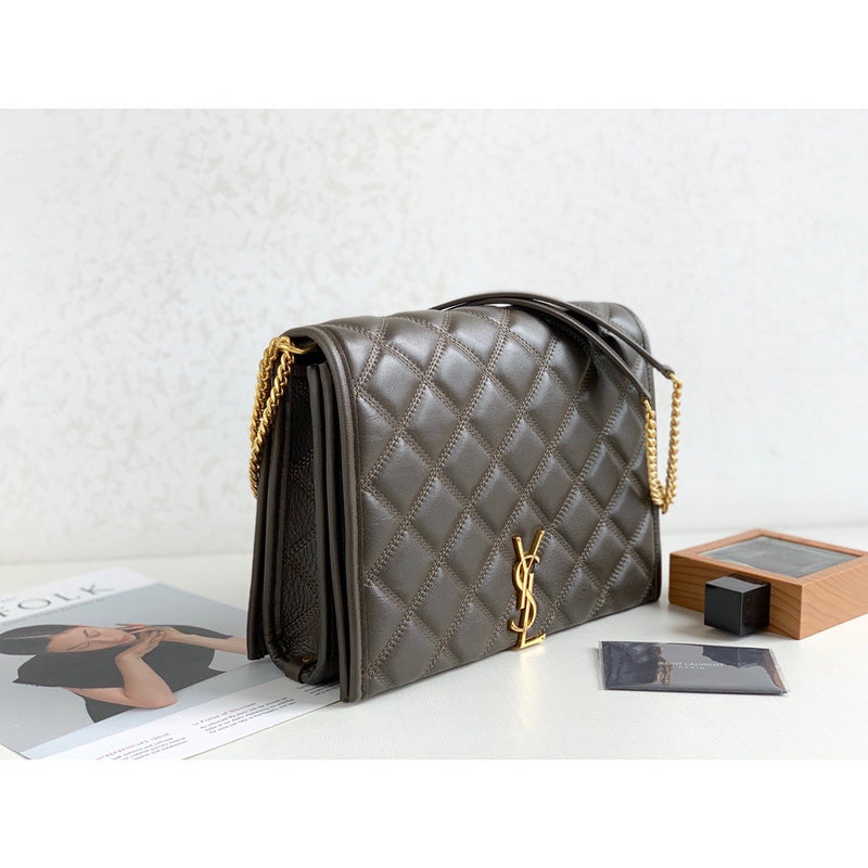 BB - YSL Bag - 2195