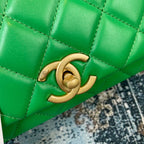 LO - CHL Bags - 1773