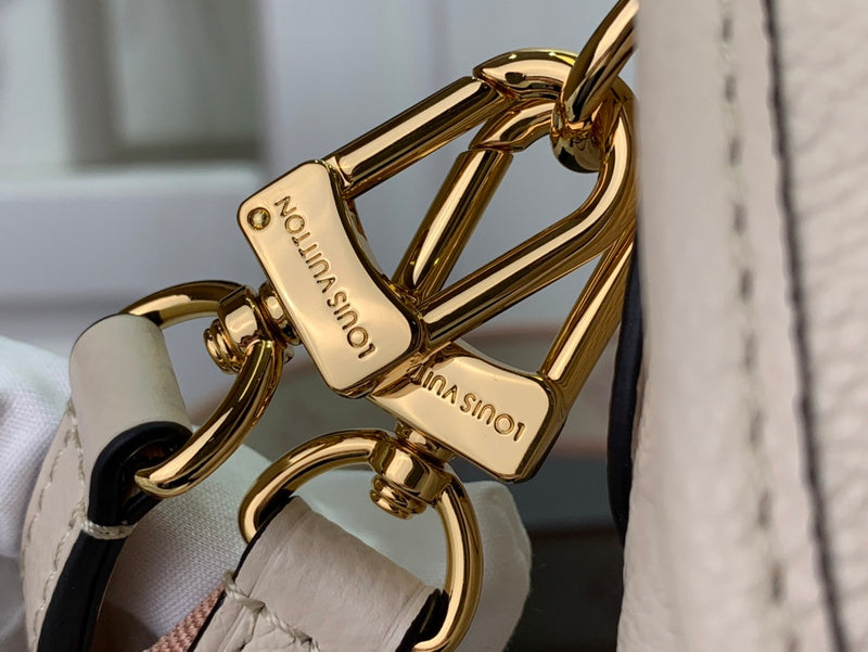 LO - LV Bags - 15658