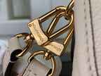 LO - LV Bags - 15658