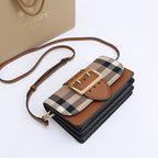 B-Berry Bags - Women Love Luxury Bags - 413