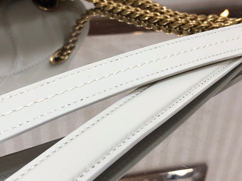 YSL BAGS - WOMEN LOVE LUXURY BAGS - 2598