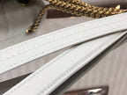 YSL BAGS - WOMEN LOVE LUXURY BAGS - 2598
