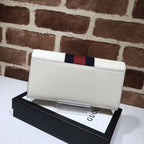 LO - GCC Bags - 659