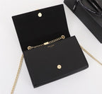 BB - YSL Bag - 2580