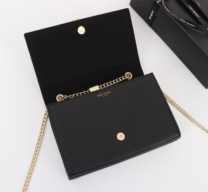 BB - YSL Bag - 2580