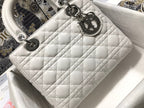 LO - DYOR   BAGS FOR WOMEN - FASHION LUXURY BAGS 123