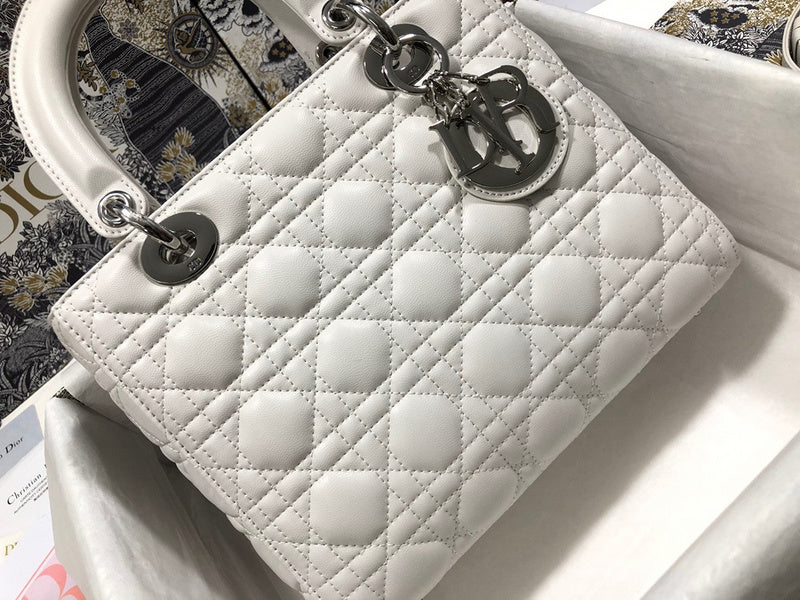LO - DYOR   BAGS FOR WOMEN - FASHION LUXURY BAGS 123