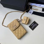 LO - CHL Bags - 3115
