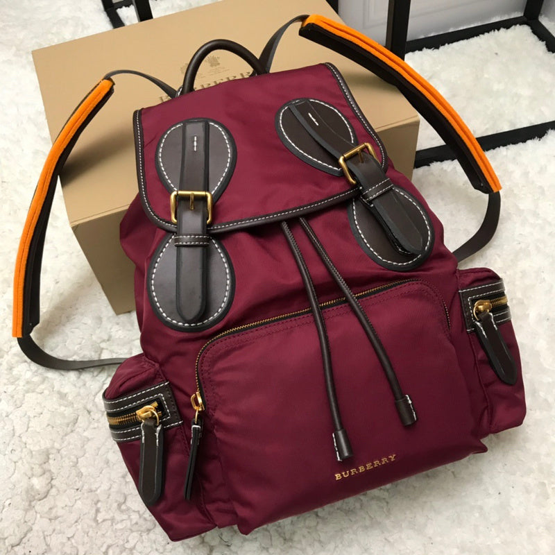 LO - B-BERRY BAGS - 548