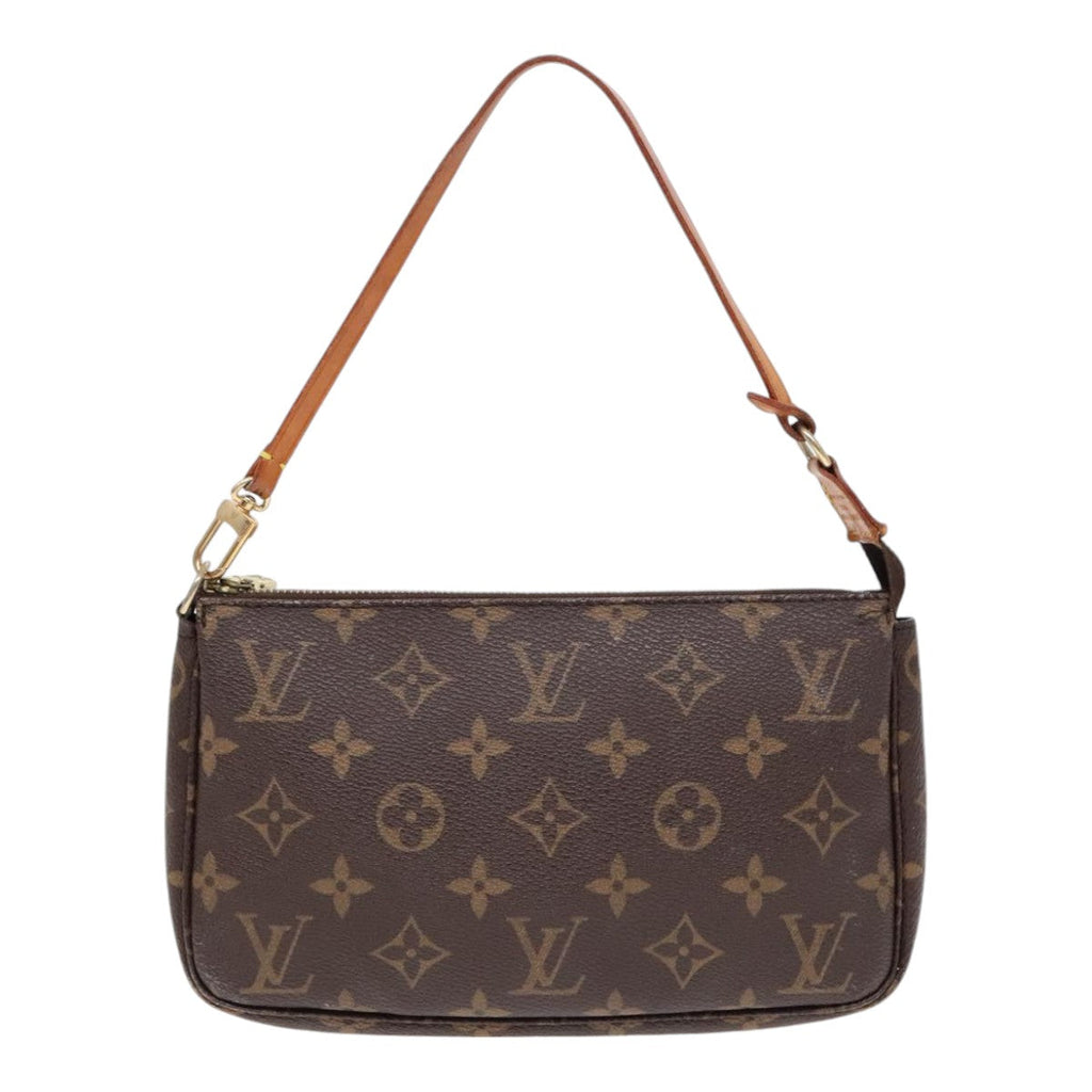 LO-LV bags 1579