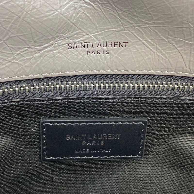 BB - YSL Bag - 2242