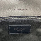 BB - YSL Bag - 2242