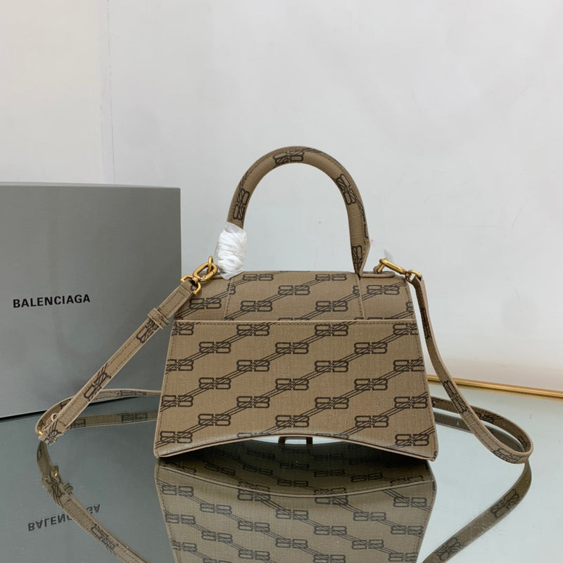 LO - BLN-CIAGA WOMEN LUXURY BAGS - 475