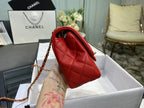 LO - CHL  BAGS FOR WOMEN - FASHION LUXURY BAGS -2188