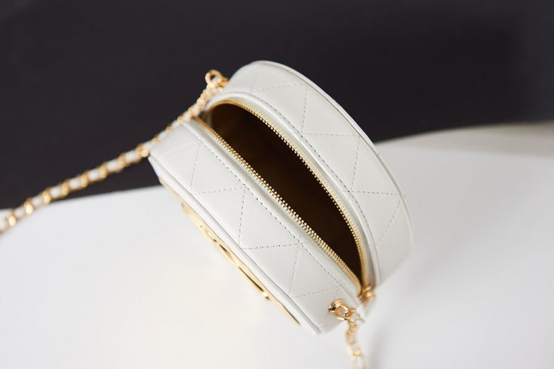 LO - CHL  BAGS FOR WOMEN - FASHION LUXURY BAGS -1884