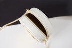 LO - CHL  BAGS FOR WOMEN - FASHION LUXURY BAGS -1884