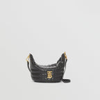 B-Berry Bags - Women Love Luxury Bags - 926